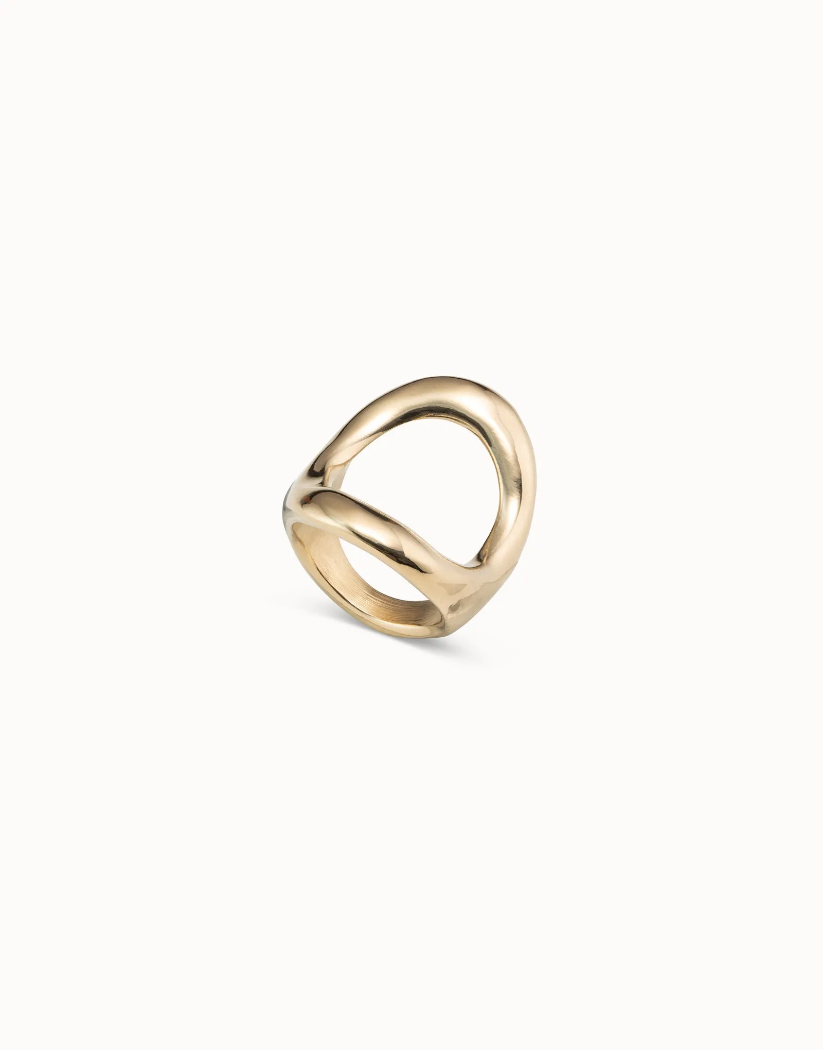 Uno de 50 The One Ring