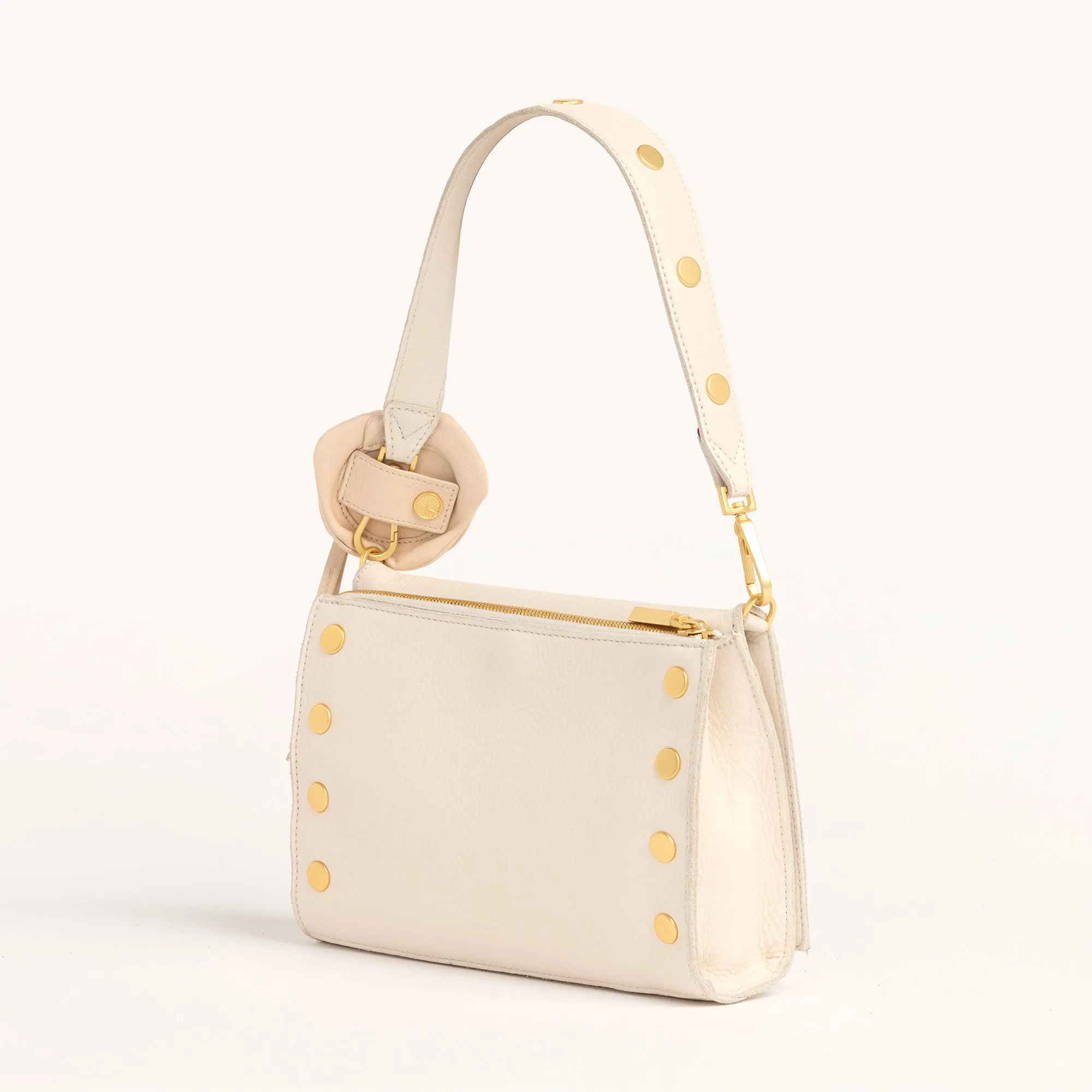 Vince Floral Charm | Superbloom Pink/Gold