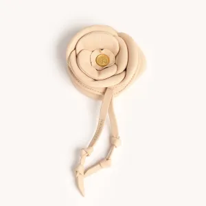 Vince Floral Charm | Superbloom Pink/Gold